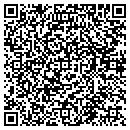 QR code with Commerce Bank contacts