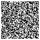 QR code with Dirks Trucking contacts