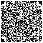QR code with Lutheran Fmly Chld Services of MO contacts