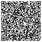 QR code with Reidlinger Lime & Gravel contacts