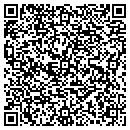 QR code with Rine Real Estate contacts