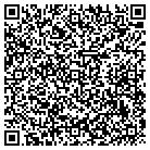 QR code with Pams Party Supplies contacts