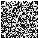 QR code with Taylor Masonry contacts