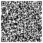 QR code with Absolute Pest Solutions contacts