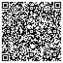QR code with Nixa Mortgage contacts