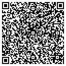 QR code with Matthew Garbee contacts