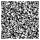 QR code with Kmart contacts