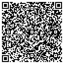 QR code with Easy Storage II contacts