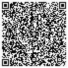 QR code with Demar-Mtchell Fmly Dntstry LLC contacts