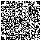 QR code with Expert Air Control Services contacts