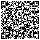 QR code with Luedde Gary P contacts