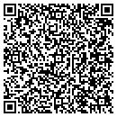 QR code with Daily Journal contacts