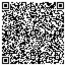 QR code with Edward Jones 28433 contacts