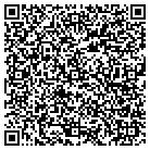 QR code with Marroquin Management Team contacts