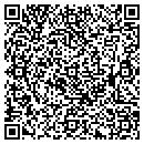 QR code with Databox Inc contacts