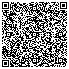 QR code with Ballwin Athletic Assn contacts