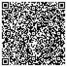 QR code with Old Pueblo Trout Unlimited contacts