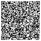 QR code with Chris Pratt Construction Co contacts