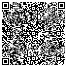 QR code with Shepherd Hills Factory Outlets contacts