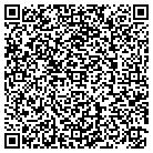 QR code with National Propane Exchange contacts