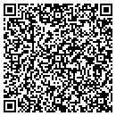 QR code with Westover Graphics contacts