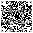 QR code with Mark Morgan Consulting contacts
