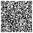 QR code with Applebees contacts
