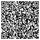 QR code with Macon Insurance Co contacts