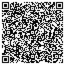 QR code with A C S Thrift Store contacts