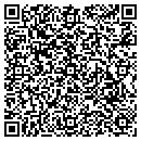 QR code with Pens International contacts