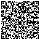 QR code with Cedar Stone Saddle Club contacts
