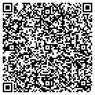 QR code with Edwards Solutions Inc contacts