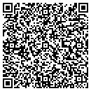QR code with Stoops Mfg Co contacts