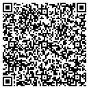 QR code with Sabian Trading LLC contacts