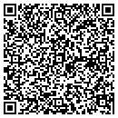 QR code with Frame Place contacts