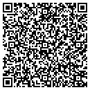 QR code with Ranch Motel Of Salem contacts