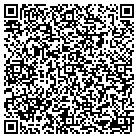 QR code with Webster County Library contacts