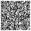 QR code with Jet Model Products contacts