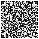 QR code with Steve Preusser contacts