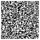 QR code with St Charles County Orthodontics contacts