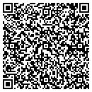 QR code with Chipley Contracting contacts