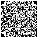 QR code with First World contacts