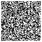 QR code with Midkiff Elite Auto Sales contacts