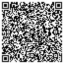 QR code with Acme Importz contacts