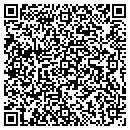 QR code with John P Ladas DDS contacts