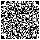 QR code with Gas Distribution Contractors contacts
