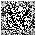 QR code with Be Smart In Home Tutorial Service contacts
