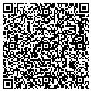 QR code with Edward Hecht contacts