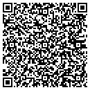 QR code with Security Plus Inc contacts