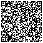 QR code with Crown Wedding Photography contacts